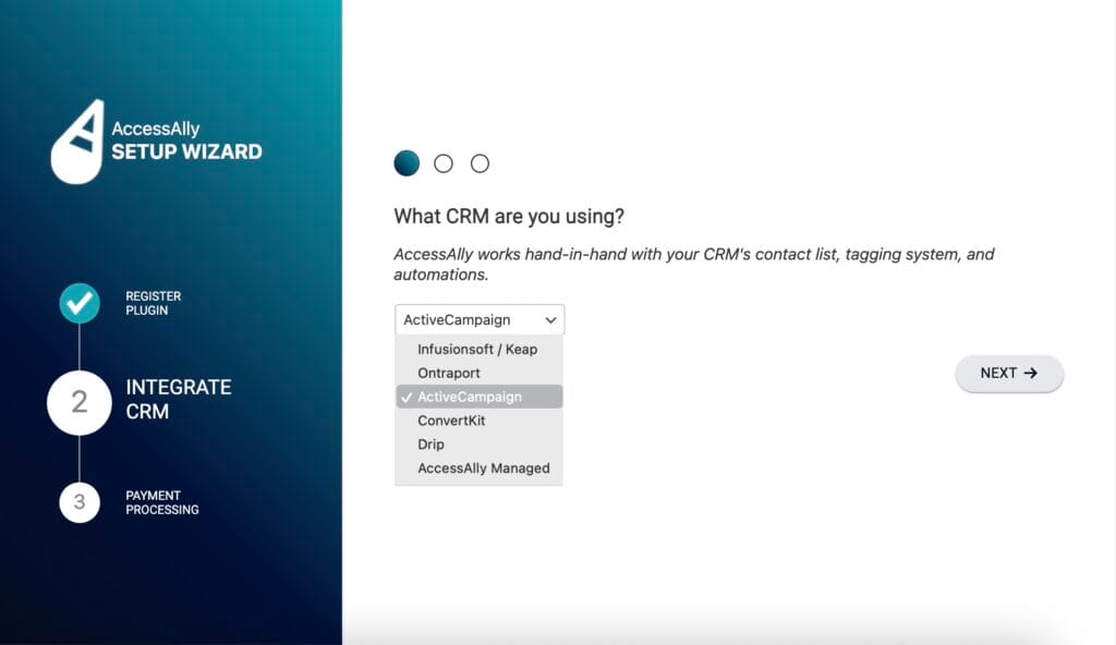 learning management system features and benefits integrations