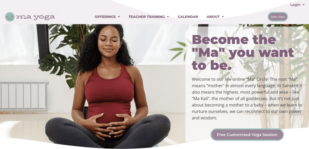 Gamification of Learning