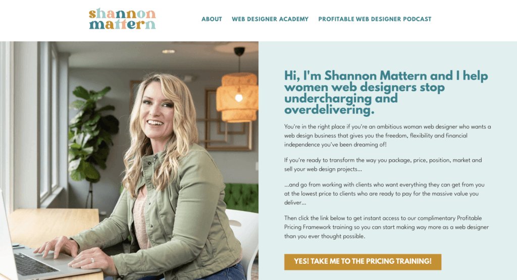 Gamified Learning Management System