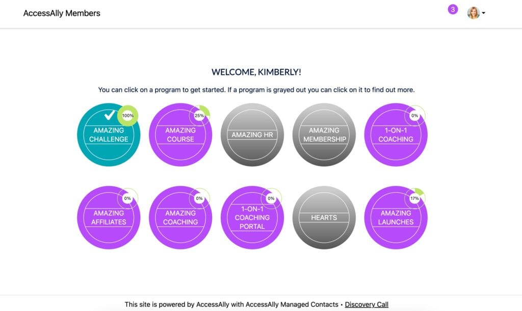 What Gamified Learning Is