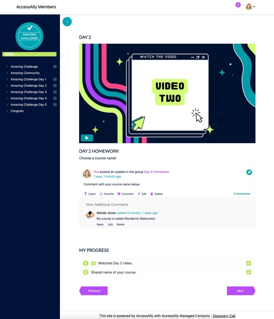 What is Gamified Learning Scaled