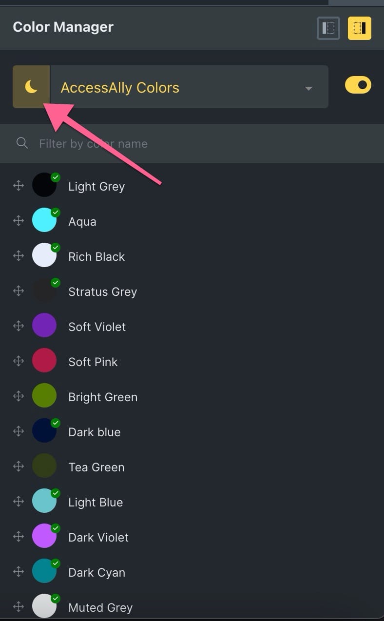 online education Setting up Email Marketing Automation for Course Launches illustration