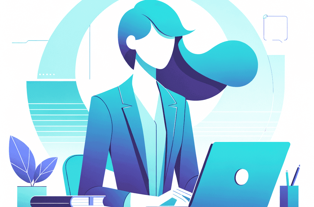 7 Proven Ways to Boost Course Completion with Smart Drip Campaigns