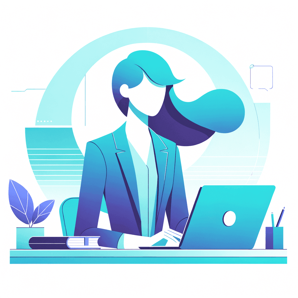 7 Proven Ways to Boost Course Completion with Smart Drip Campaigns