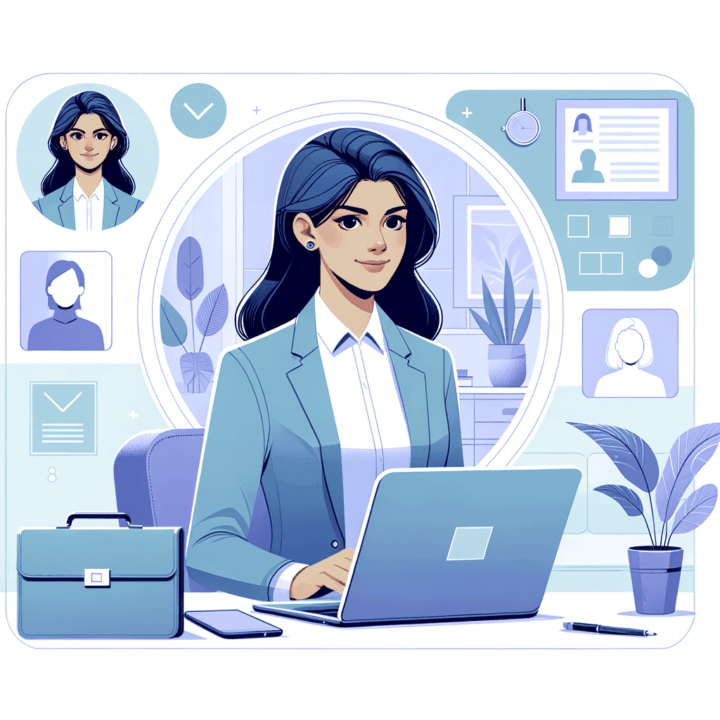 Facebook Ads For Small Business: Checklist For Building Your List With Facebook Ads