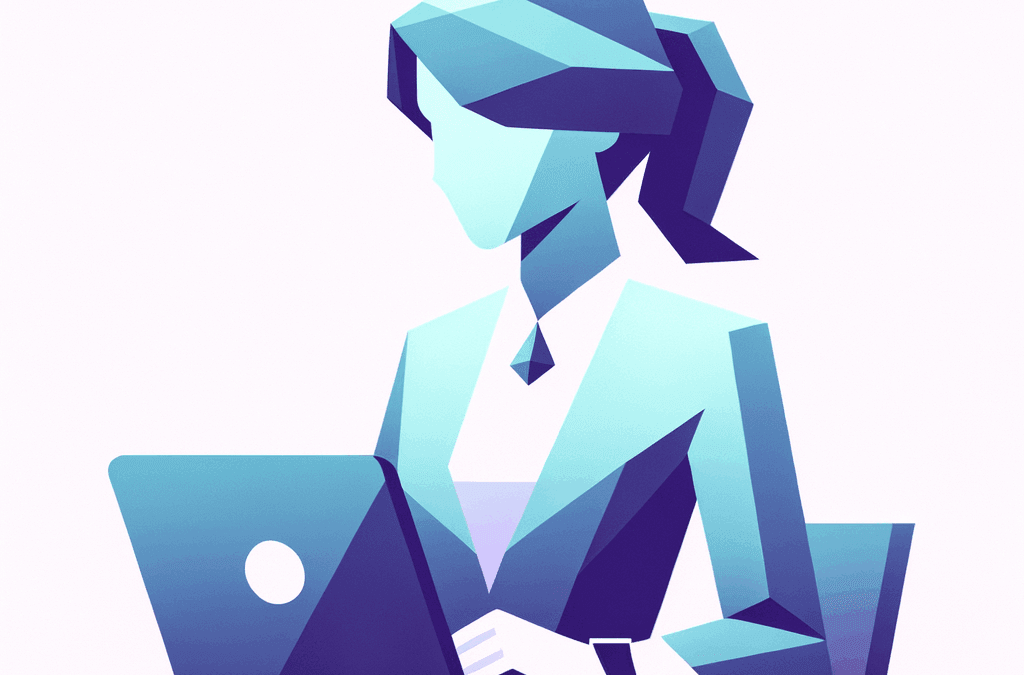 How to Sell Your Online Courses