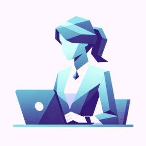 How to Sell Your Online Courses