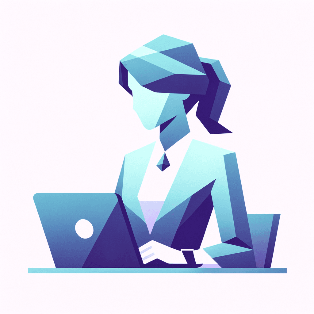 How to Sell Your Online Courses