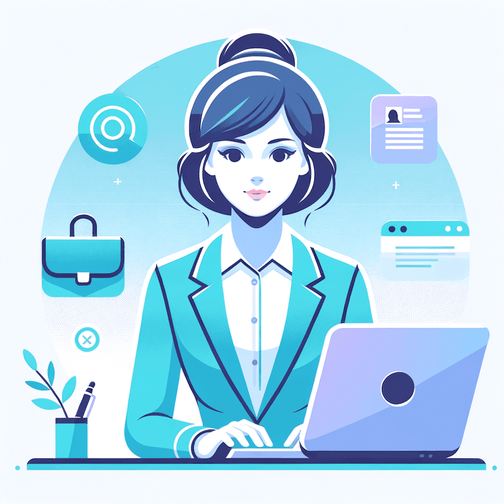 Optimizing membership pricing for maximum profitability - contextual illustration