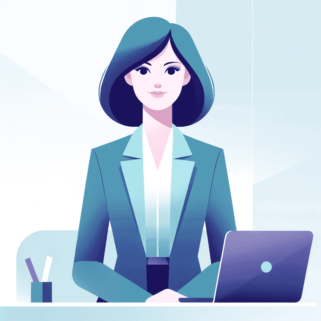 AccessAlly WordPress vs Wix comparison final test features and benefits